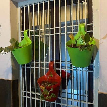 Ram Paying Guest House & Hostel Near By Krishna Janmabhoomi Матхура Экстерьер фото